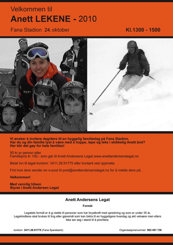 Anettlekene2010