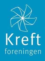 kreftforeningen