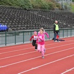 IMG_4295.JPG