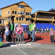 IMG_4660.JPG