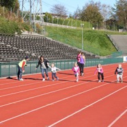 IMG_4711.JPG