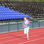 IMG_3200.JPG