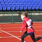 IMG_3233.JPG