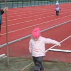 IMG_3404.JPG